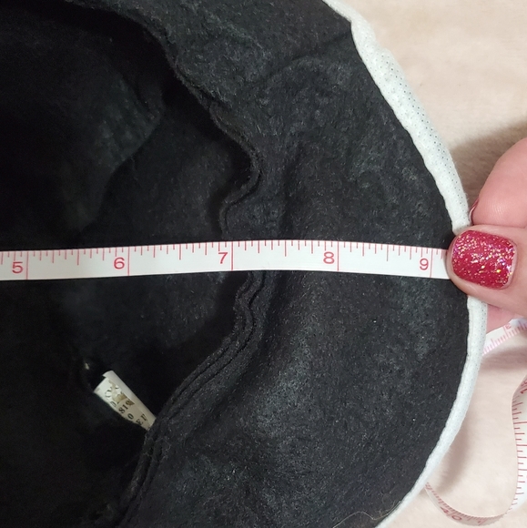 Pirate Costume Sz 4/5, 4 Pieces Very Good Condition - Picture 13 of 13